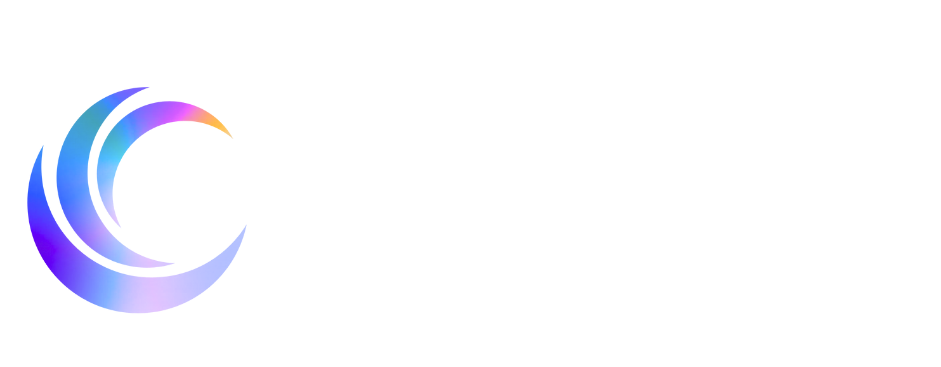 HICON Solutions